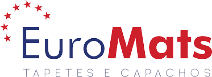 Euro Mats