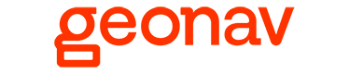 Geonav