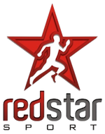 Red Star