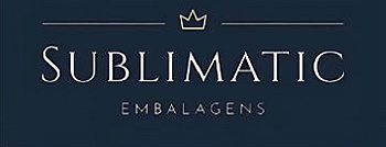 Sublimatic Embalagens