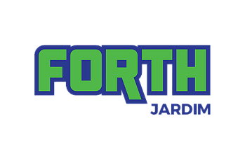 FORTH