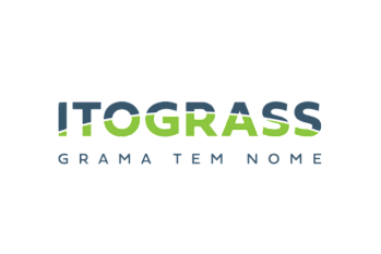 Itograss