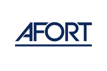 Afort