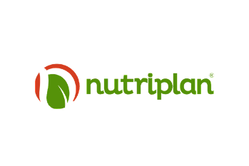 Nutriplan