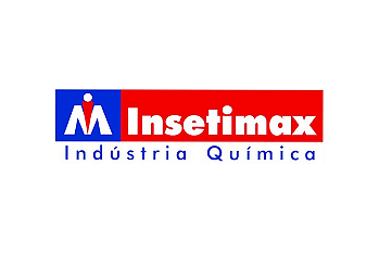 Insetimax