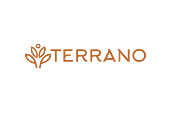 Terrano