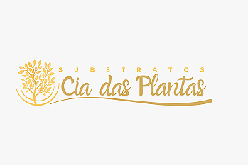 Substratos Cia das Plantas