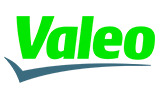 VALEO