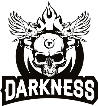 Darkness