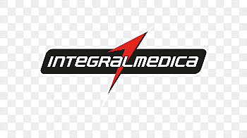 Integralmedica