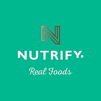Nutrify