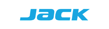 JACK