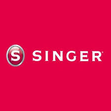 SINGER