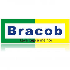 BRACOB