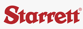 STARRETT