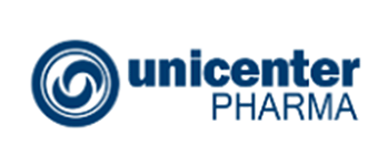 UNICENTER PHARMA
