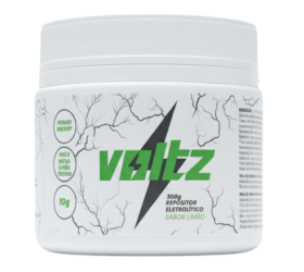 Voltz Limão