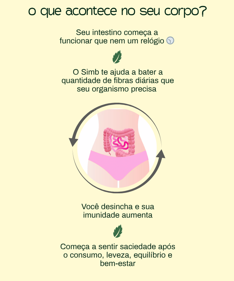 Banner SIMBFIBRAS Pigí