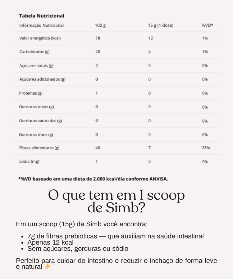 Banner SIMBFIBRAS Pigí