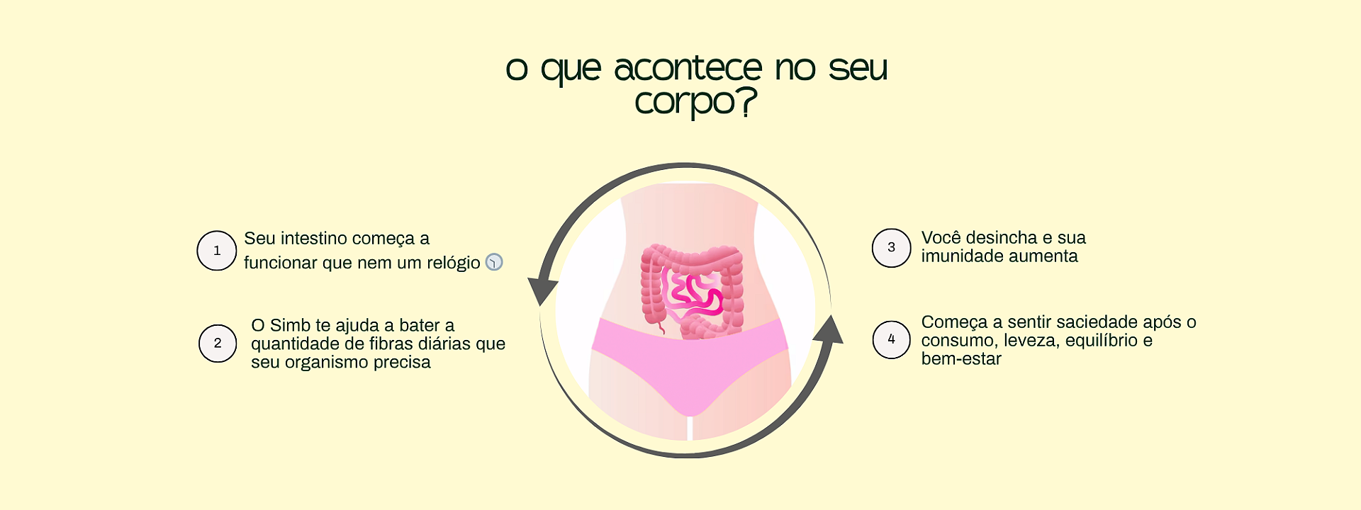 Banner SIMBFIBRAS Pigí