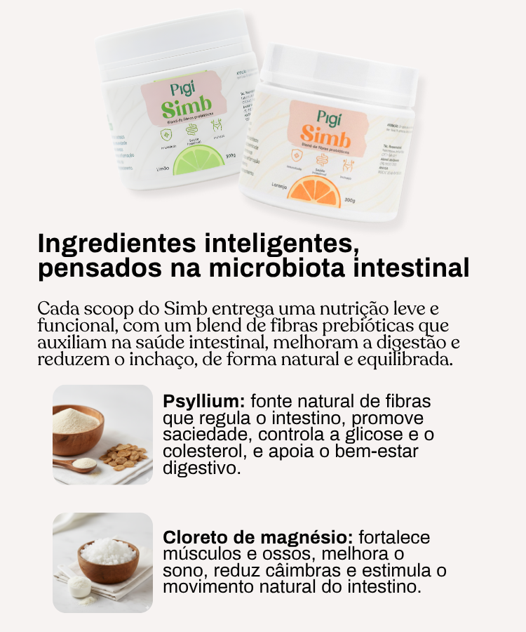 Banner SIMBFIBRAS Pigí