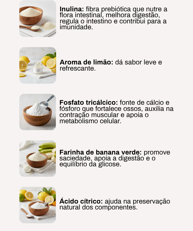 Banner SIMBFIBRAS Pigí