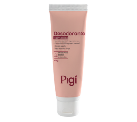 DESODORANTE PALMAROSA