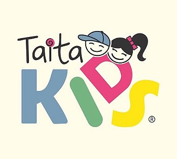 Taita Kids