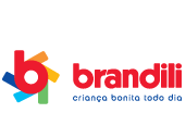 Brandili