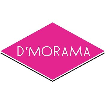 D'Morana