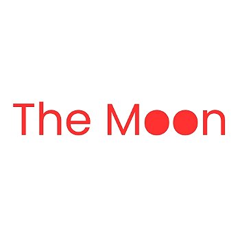 The Moon