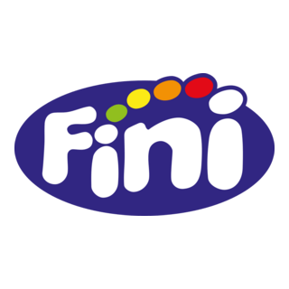 Fini
