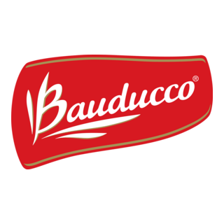 Bauducco