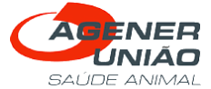 AGENER UNIÃO