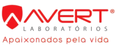 Avert