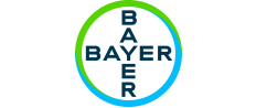 Bayer