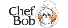 Chef Bob