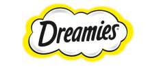 Dreamies