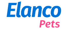 Elanco