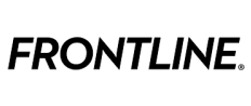 Frontline