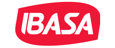 Ibasa