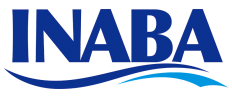 Inaba