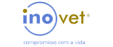 Inovet