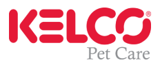 Kelco