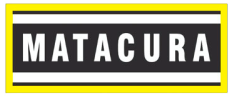 Matacura