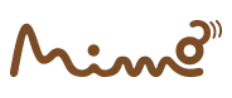 Mimo