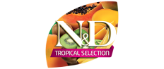 ND