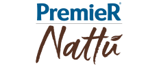 Premier