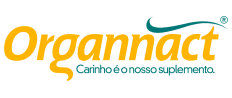 Organnact