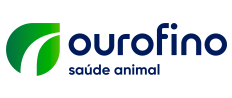 Ourofino